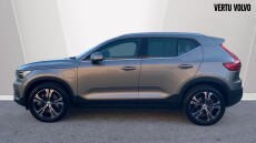 Volvo Xc40 1.5 T5 Recharge PHEV Inscription Pro 5dr Auto Estate